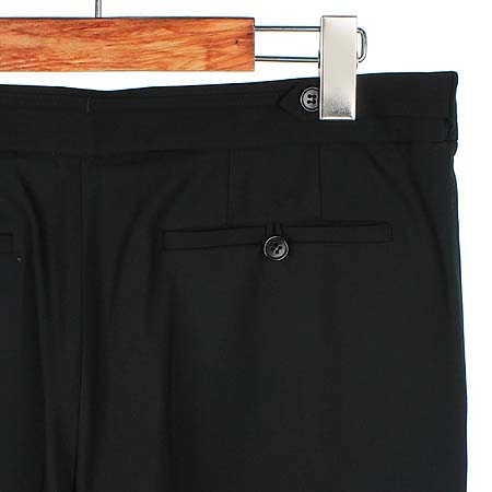 helmutlang(�﹫Ʈ��) �����÷� ���� �̹���3 - ���̺��� �߰���ǰ