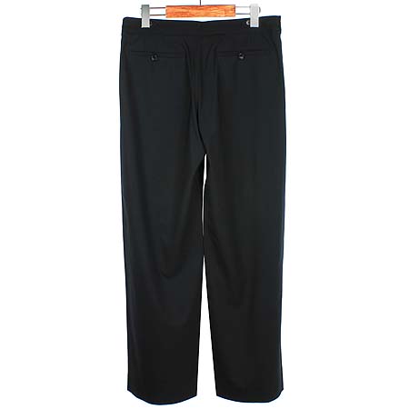 helmutlang(�﹫Ʈ��) �����÷� ���� �̹���4 - ���̺��� �߰���ǰ