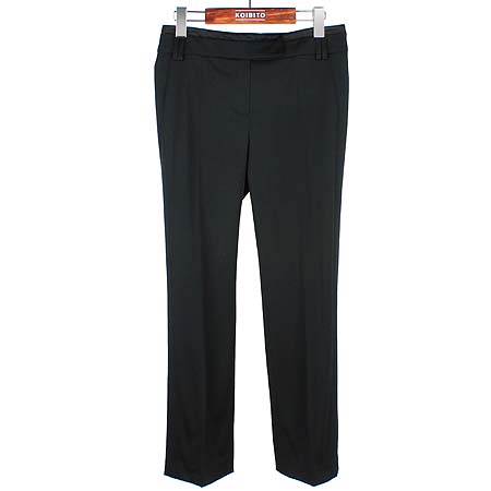 Ÿ��  ����