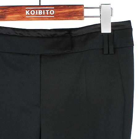 Time(Ÿ��) �����÷� ���� �̹���2 - ���̺��� �߰���ǰ