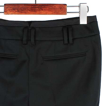 Time(Ÿ��) �����÷� ���� �̹���3 - ���̺��� �߰���ǰ