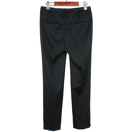 Time(Ÿ��) �����÷� ���� �̹���4 - ���̺��� �߰���ǰ