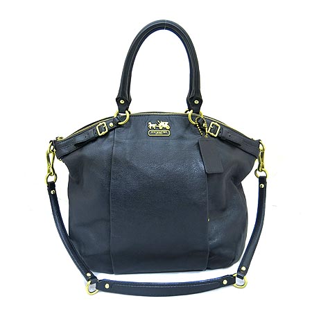 Coach(��ġ) 18641 ���� ���� �޵� ��ÿ 2WAY [��������] �̹���2 - ���̺��� �߰���ǰ