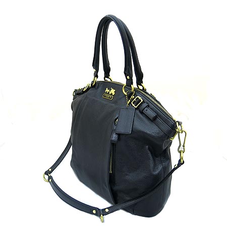 Coach(��ġ) 18641 ���� ���� �޵� ��ÿ 2WAY [��������] �̹���3 - ���̺��� �߰���ǰ