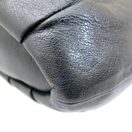 Coach(��ġ) 18641 ���� ���� �޵� ��ÿ 2WAY [��������] �̹���4 - ���̺��� �߰���ǰ