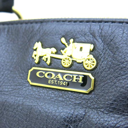 Coach(��ġ) 18641 ���� ���� �޵� ��ÿ 2WAY [��������] �̹���5 - ���̺��� �߰���ǰ