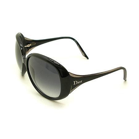 ���  ���۶�