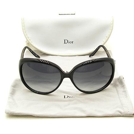 Dior(ũ����î���) ���� ���� �ΰ� ���� ���۶� �̹���2 - ���̺��� �߰���ǰ