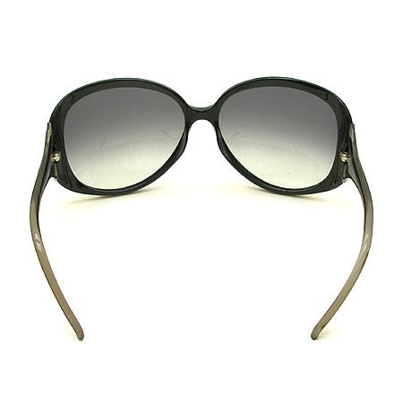 Dior(ũ����î���) ���� ���� �ΰ� ���� ���۶� �̹���3 - ���̺��� �߰���ǰ