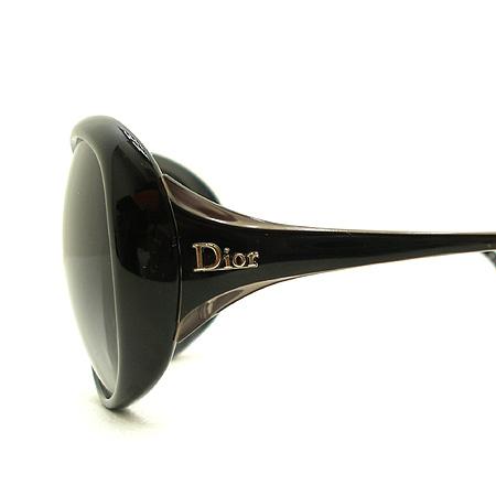 Dior(ũ����î���) ���� ���� �ΰ� ���� ���۶� �̹���4 - ���̺��� �߰���ǰ