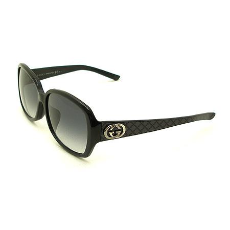 ����  ���۶�