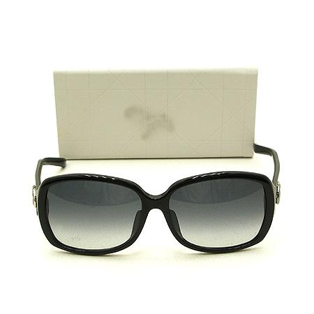 Gucci(����) GG �ΰ� ���� ���� ������ ���۶� �̹���2 - ���̺��� �߰���ǰ