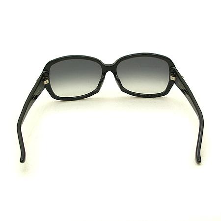 Gucci(����) GG �ΰ� ���� ���� ������ ���۶� �̹���3 - ���̺��� �߰���ǰ