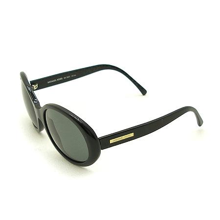 ����Ŭ�ھ  ���۶�