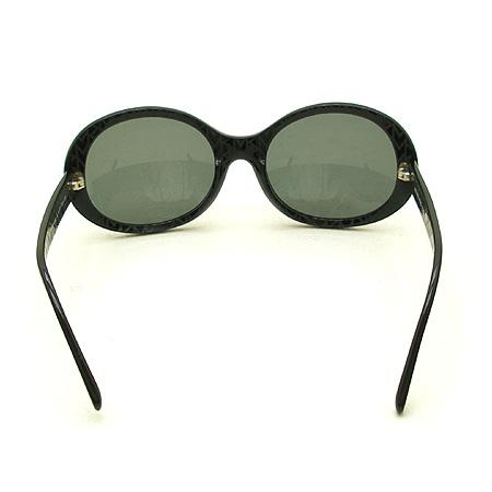 MICHAELKORS ���� ���� �ΰ� ���� ���� ���۷��� �̹���3 - ���̺��� �߰���ǰ