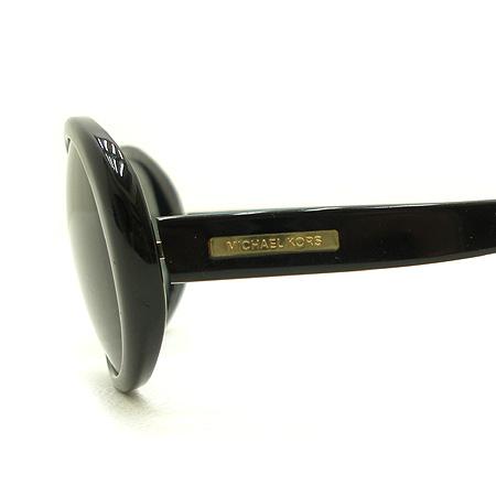 MICHAELKORS ���� ���� �ΰ� ���� ���� ���۷��� �̹���4 - ���̺��� �߰���ǰ