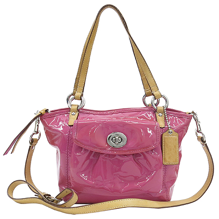 ��ġ  ��Ʈ��