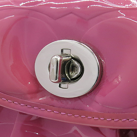 Coach(��ġ) 14729 �ñ״�ó ��ũ ���̴�Ʈ ���� ������� ��Ʈ�� + �����Ʈ��[��õ ������] �̹���3 - ���̺��� �߰���ǰ