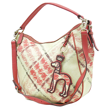 HAZZYS(������) �� ��� ��ũ ���� Ʈ���� PVC ��Ʈ�� + �����Ʈ�� �̹���2 - ���̺��� �߰���ǰ