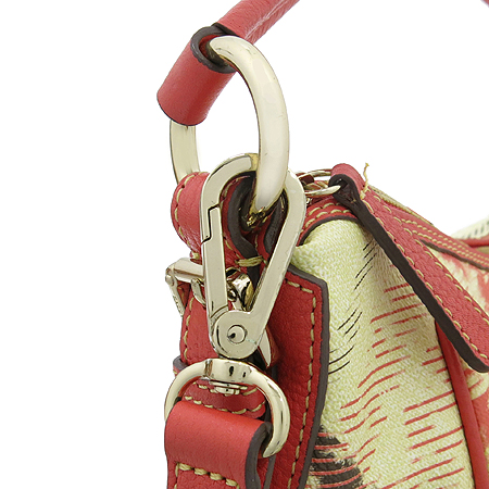 HAZZYS(������) �� ��� ��ũ ���� Ʈ���� PVC ��Ʈ�� + �����Ʈ�� �̹���3 - ���̺��� �߰���ǰ