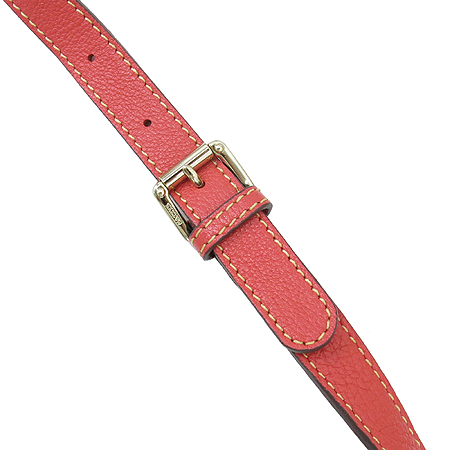 HAZZYS(������) �� ��� ��ũ ���� Ʈ���� PVC ��Ʈ�� + �����Ʈ�� �̹���4 - ���̺��� �߰���ǰ