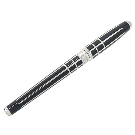 Dupont(����) 482405 �ø��ǿ� ���� ���� �ΰ� ��� ������ [��������] �̹���3 - ���̺��� �߰���ǰ