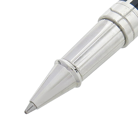 Dupont(����) 482405 �ø��ǿ� ���� ���� �ΰ� ��� ������ [��������] �̹���4 - ���̺��� �߰���ǰ