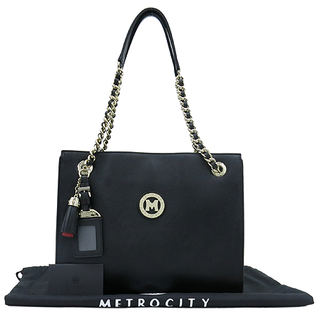 ��Ʈ�ν�Ƽ  �����