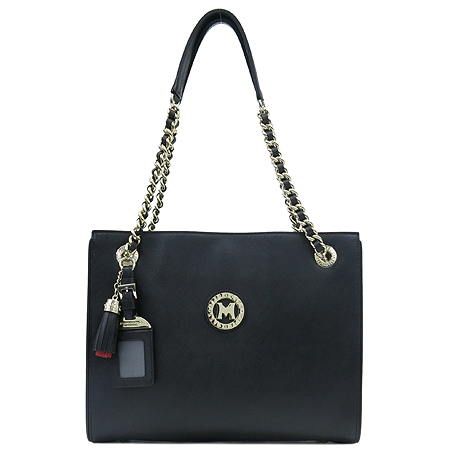 Metrocity(��Ʈ�ν�Ƽ) 13MF400 ���� ü�� �ΰ� �½� ������ ��� ���� ���ǾƳ� ����� �̹���2 - ���̺��� �߰���ǰ