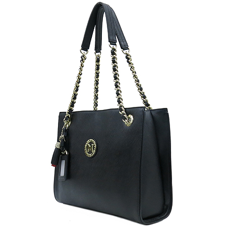 Metrocity(��Ʈ�ν�Ƽ) 13MF400 ���� ü�� �ΰ� �½� ������ ��� ���� ���ǾƳ� ����� �̹���3 - ���̺��� �߰���ǰ