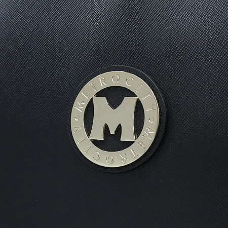 Metrocity(��Ʈ�ν�Ƽ) 13MF400 ���� ü�� �ΰ� �½� ������ ��� ���� ���ǾƳ� ����� �̹���4 - ���̺��� �߰���ǰ