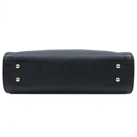 Metrocity(��Ʈ�ν�Ƽ) 13MF400 ���� ü�� �ΰ� �½� ������ ��� ���� ���ǾƳ� ����� �̹���5 - ���̺��� �߰���ǰ