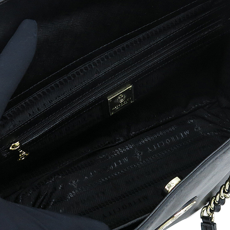 Metrocity(��Ʈ�ν�Ƽ) 13MF400 ���� ü�� �ΰ� �½� ������ ��� ���� ���ǾƳ� ����� �̹���6 - ���̺��� �߰���ǰ