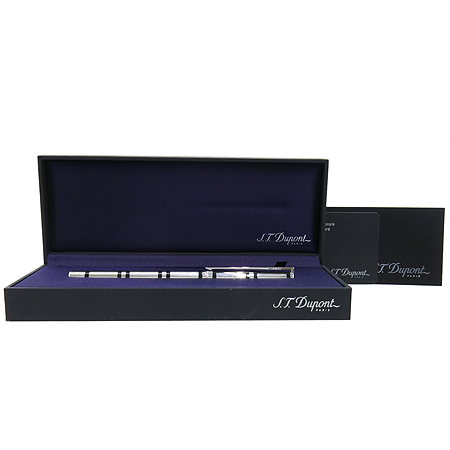 ����  ������