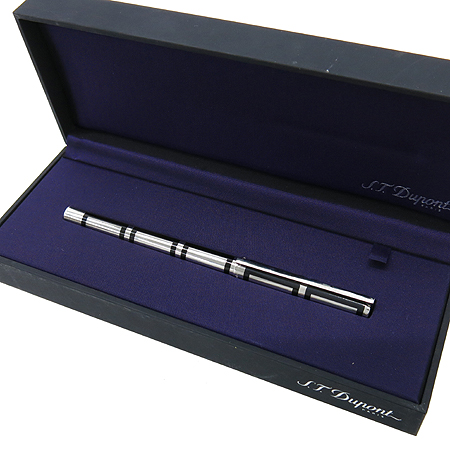 Dupont(����) 18K 1ȭ��Ʈ��� ���� ���н� ���� ������ �̹���2 - ���̺��� �߰���ǰ