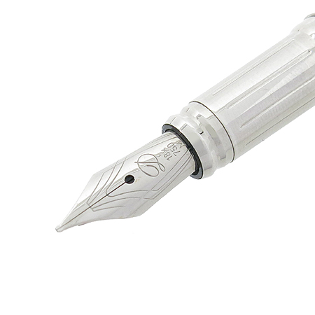 Dupont(����) 18K 1ȭ��Ʈ��� ���� ���н� ���� ������ �̹���4 - ���̺��� �߰���ǰ