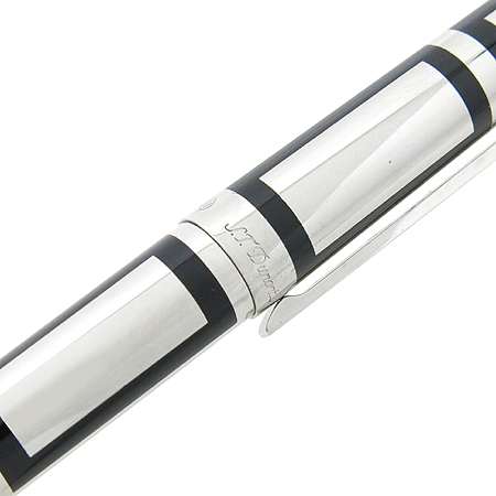 Dupont(����) 18K 1ȭ��Ʈ��� ���� ���н� ���� ������ �̹���5 - ���̺��� �߰���ǰ