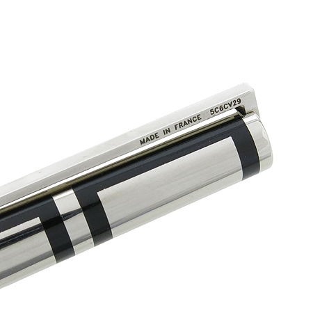 Dupont(����) 18K 1ȭ��Ʈ��� ���� ���н� ���� ������ �̹���6 - ���̺��� �߰���ǰ