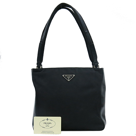 �����  ��Ʈ��