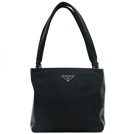 Prada(�����) B9241 �ﰢ �ΰ� �к긯 ��Ʈ�� �̹���2 - ���̺��� �߰���ǰ