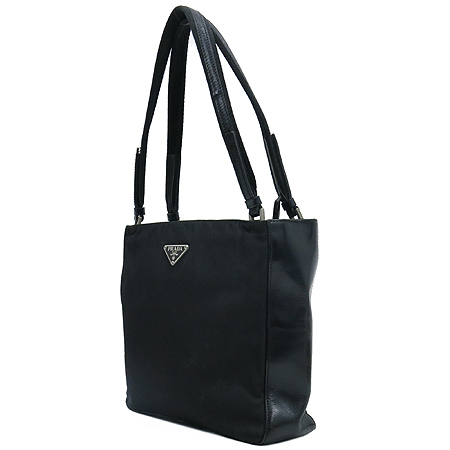 Prada(�����) B9241 �ﰢ �ΰ� �к긯 ��Ʈ�� �̹���3 - ���̺��� �߰���ǰ