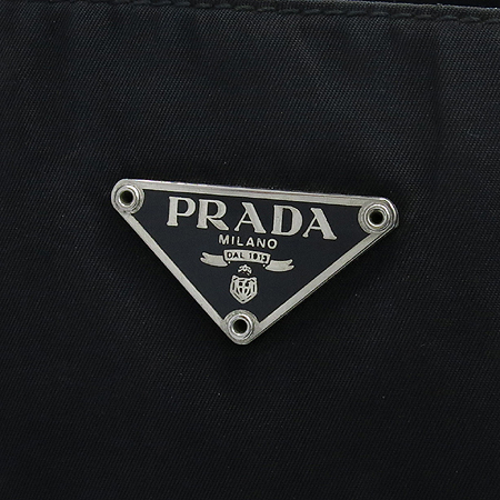 Prada(�����) B9241 �ﰢ �ΰ� �к긯 ��Ʈ�� �̹���4 - ���̺��� �߰���ǰ