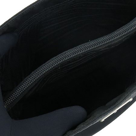 Prada(�����) B9241 �ﰢ �ΰ� �к긯 ��Ʈ�� �̹���6 - ���̺��� �߰���ǰ