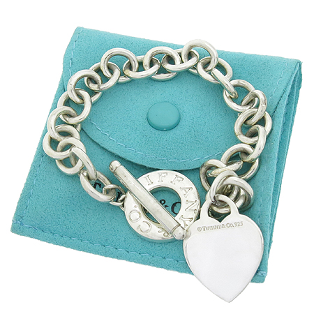 Ƽ�Ĵ�  ����