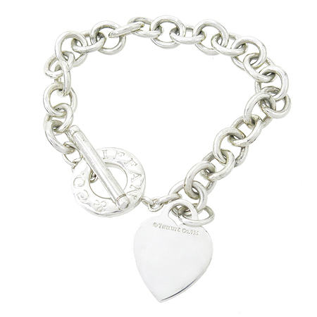 Tiffany(Ƽ�Ĵ�) 925 (�ǹ�) ��Ʈ�� �Ҵ�Ʈ ü�� ���� �̹���2 - ���̺��� �߰���ǰ