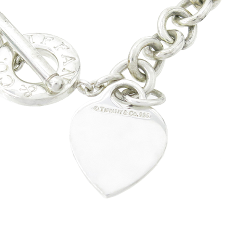 Tiffany(Ƽ�Ĵ�) 925 (�ǹ�) ��Ʈ�� �Ҵ�Ʈ ü�� ���� �̹���3 - ���̺��� �߰���ǰ