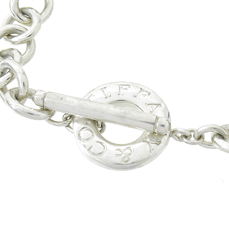 Tiffany(Ƽ�Ĵ�) 925 (�ǹ�) ��Ʈ�� �Ҵ�Ʈ ü�� ���� �̹���4 - ���̺��� �߰���ǰ