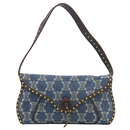 ������  �����