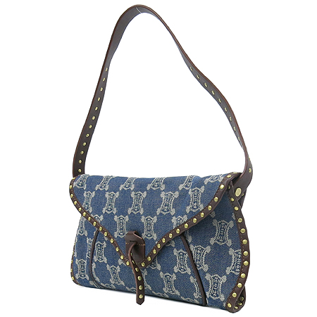 Celine(������) ������ �ΰ� ���� ���� ���� Ʈ���� ����� �̹���2 - ���̺��� �߰���ǰ