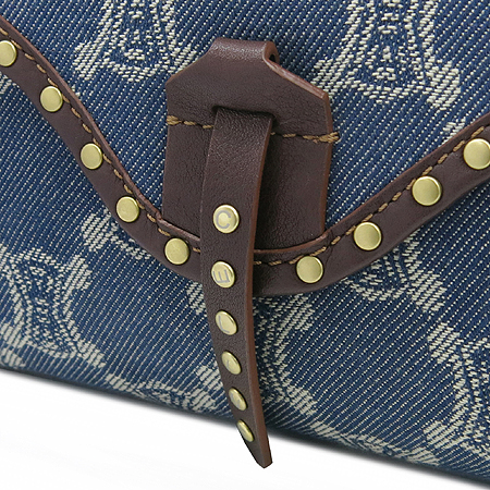 Celine(������) ������ �ΰ� ���� ���� ���� Ʈ���� ����� �̹���3 - ���̺��� �߰���ǰ